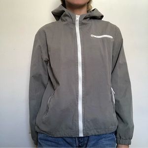 John Glat/Brandy Melville Coat